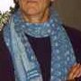 Jacques Jouet