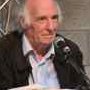 Jacques Roubaud