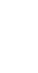 Page pr&eacute;c&eacute;dente